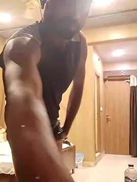 Jishm ki bhookh online show from 19, 3, 2025