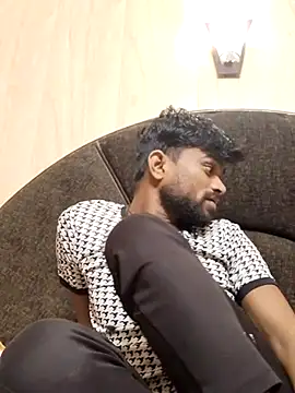 Jishm ki bhookh online show from 20, 3, 2025