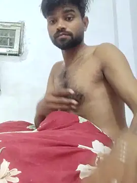 Snapshot of Jishm_ki_bhookh chatting on 10, 2, 2026 Jishm ki bhookh online show from 10, 2, 2026