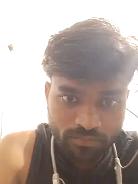 Snapshot of Jishm_ki_bhookh chatting on 14, 2, 2026 Jishm ki bhookh online show from 14, 2, 2026