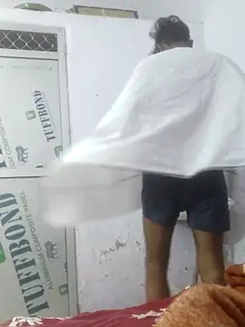 Snapshot of Jishm_ki_bhookh chatting on 16, 2, 2026 Jishm ki bhookh online show from 16, 2, 2026