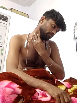 Snapshot of Jishm_ki_bhookh chatting on 18, 2, 2026 Jishm ki bhookh online show from 18, 2, 2026