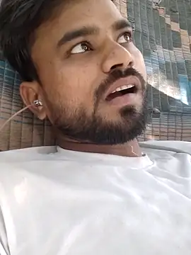 Snapshot of Jishm_ki_bhookh chatting on 29, 3, 2026 Jishm ki bhookh online show from 29, 3, 2026