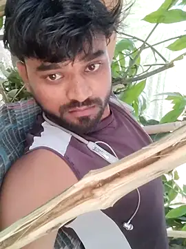 Snapshot of Jishm_ki_bhookh chatting on 30, 3, 2026 Jishm ki bhookh online show from 30, 3, 2026