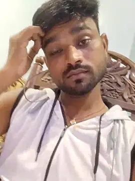 Jishm ki bhookh online show from 24, 5, 2026