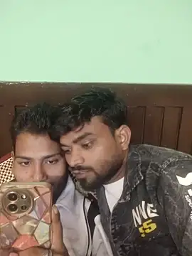 Jishm ki bhookh online show from 23, 6, 2026
