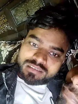 Jishm ki bhookh online show from 25, 6, 2026
