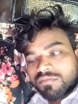Jishm ki bhookh online show from 26, 6, 2026