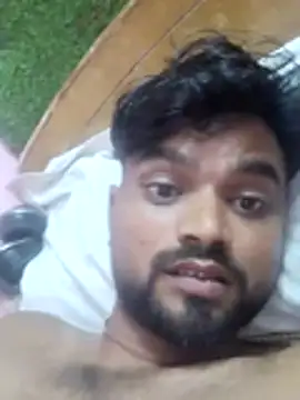 Jishm ki bhookh online show from 3, 8, 2026