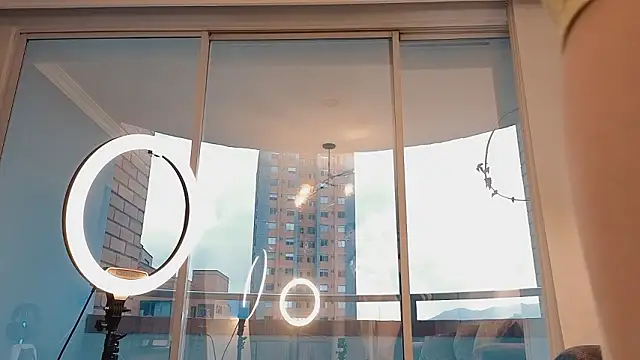 angelinepossy online show from 20, 2, 2026