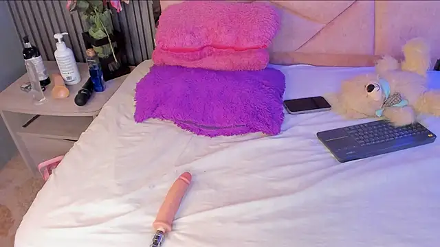 channel guss online show from 21, 2, 2025