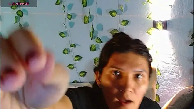 venus swet  online show from 4, 11, 2025