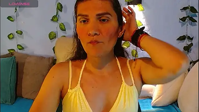 venus swet  online show from 17, 4, 2026