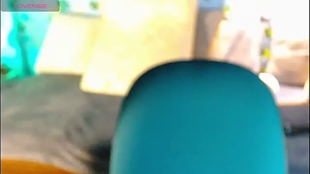 Snapshot of venus_swet_ chatting on 10, 5, 2026 venus swet online show from 10, 5, 2026