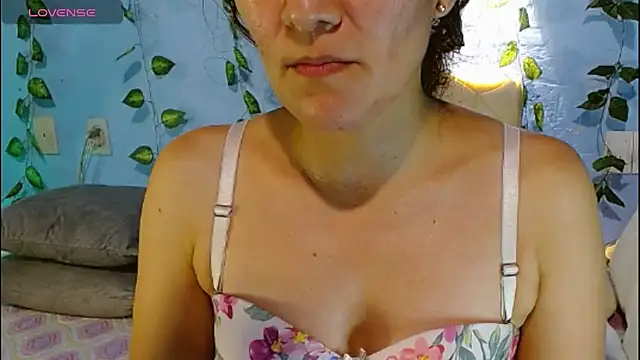Snapshot of venus_swet_ chatting on 14, 6, 2026 venus swet online show from 14, 6, 2026