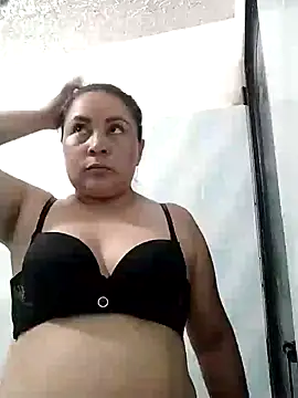 Norve26 online show from 3, 12, 2024