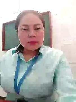 Norve26 online show from 3, 12, 2024