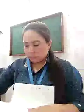 Norve26 online show from 6, 12, 2024