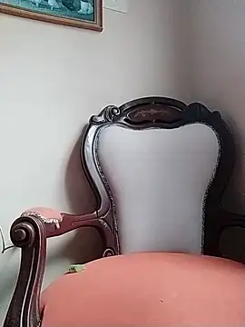 Norve26 online show from 8, 12, 2024