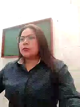 Norve26 online show from 11, 12, 2024