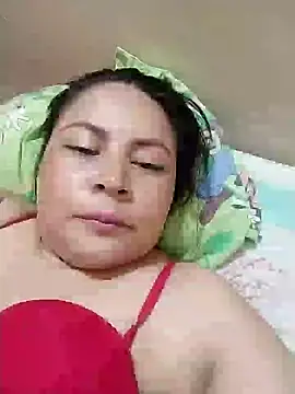 Norve26 online show from 13, 12, 2024