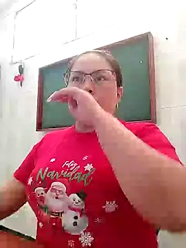 Norve26 online show from 18, 12, 2024