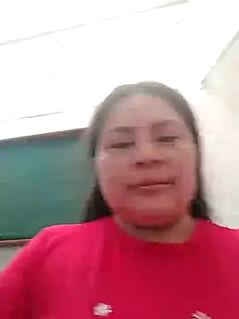 Norve26 online show from 19, 12, 2024