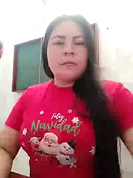 Norve26 online show from 23, 12, 2024