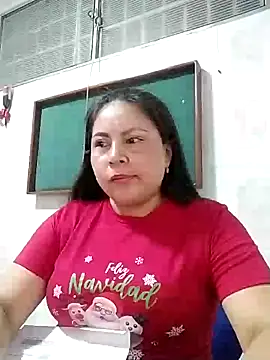 Norve26 online show from 24, 12, 2024