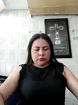 Norve26 online show from 1, 1, 2025