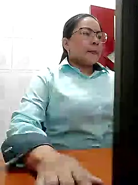 Norve26 online show from 30, 1, 2025