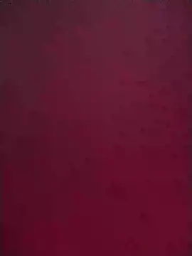 Norve26 online show from 2, 2, 2025