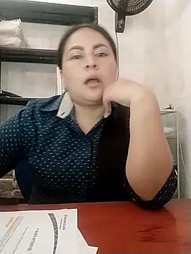 Norve26 online show from 8, 10, 2025