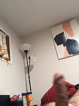 darksmoke011 online show from 17, 1, 2025