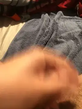 darksmoke011 online show from 7, 2, 2025