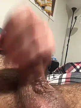 darksmoke011 online show from 9, 2, 2025