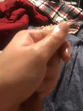 darksmoke011 online show from 27, 2, 2025