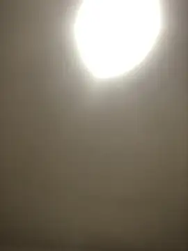 darksmoke011 online show from 2, 3, 2025