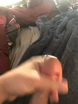 darksmoke011 online show from 21, 3, 2025