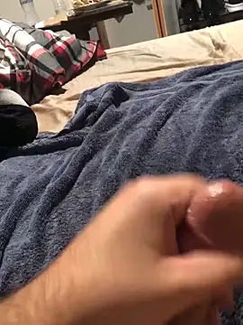 darksmoke011 online show from 13, 9, 2025