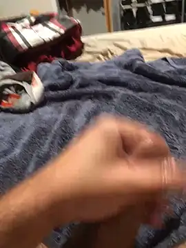 darksmoke011 online show from 22, 10, 2025