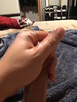 darksmoke011 online show from 8, 2, 2026