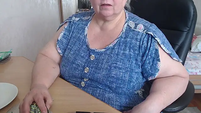 Snapshot of Norimara chatting on 16, 1, 2026 Norimara online show from 16, 1, 2026