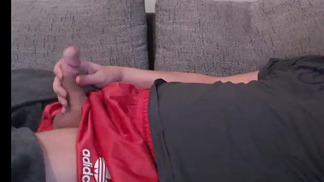 Snapshot of Shortboy84 chatting on 9, 2, 2025 Shortboy84 online show from 9, 2, 2025
