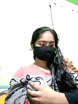 Arisha- online show from 11, 12, 2024