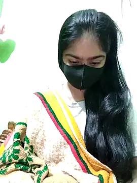 Arisha- online show from 13, 12, 2024