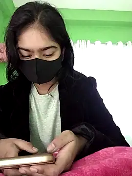 Arisha- online show from 14, 12, 2024
