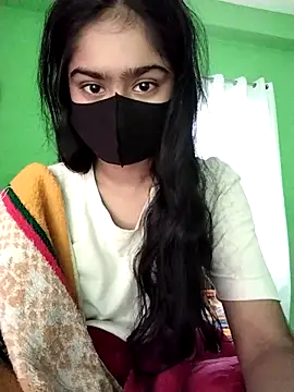 Arisha- online show from 14, 12, 2024