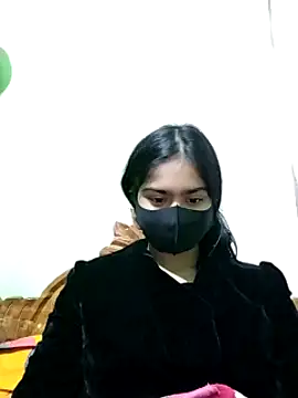 Arisha- online show from 14, 12, 2024