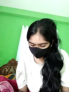 Arisha- online show from 15, 12, 2024